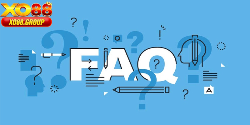 Băn khoăn khi tham gia trải nghiệm kèo châu Á