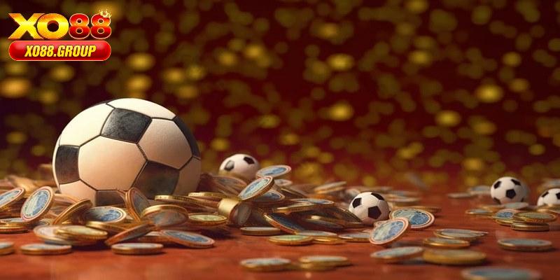 Cá Độ Bóng Đá