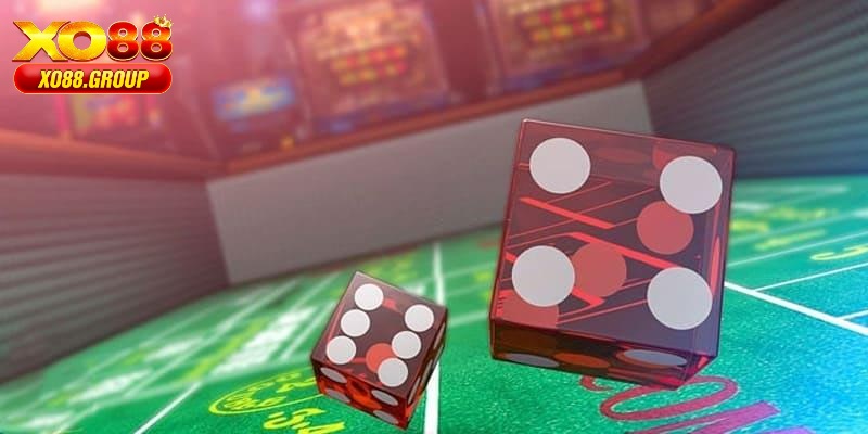 Chuyên gia bật mí cách chơi Tài Xỉu XO88