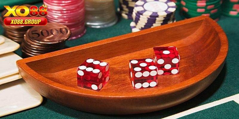 Kinh nghiệm giúp theo dõi kết quả Tài Xỉu chuẩn xác