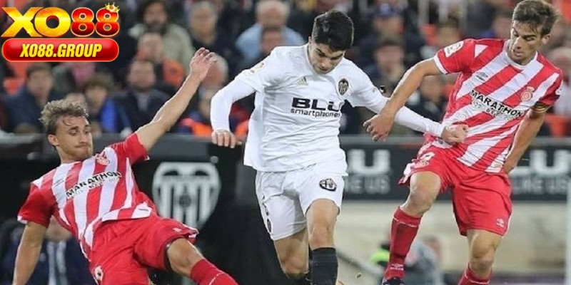 Nhận định phong độ của hai đội để dự đoán chính xác