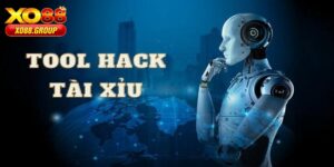 Tool Tài Xỉu XO88