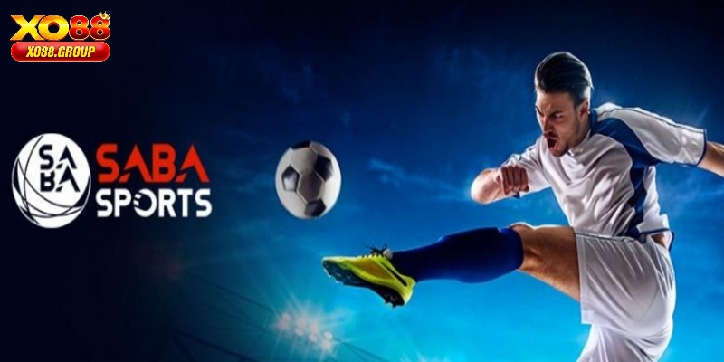 Vài nét tổng quan sảnh cược SABA